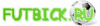 1343248754logo.png