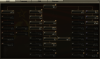 1346535198desktop.png