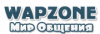 1347199777logo.png