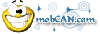 13474419451339264228_mobcan-2.gif