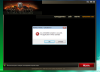1349676844problem.png