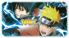 1351363204ava.png