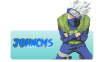 1351364118john.png