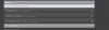 1351681569snimok.png