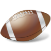 1353781020football.png