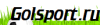 1354772581logo.png