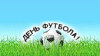 1354887321logo2.png