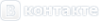1354888949s_logo.png