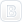 1354889019s_vk_logo.png