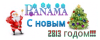 1355159183logo_2.png
