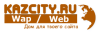 1355165277logo.png