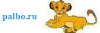 1355303136aaa.png