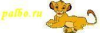1355303741aaa.png