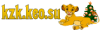 13553972961kzkkeo.png