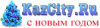 1355471518logo_2.png