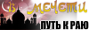 1355525737logo.png