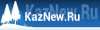 1355544573logo.png
