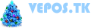 1355554921vepos.png