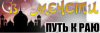 135557logo.png