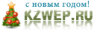 1355829956kzwep.png