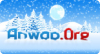 13558344271355683264logo.jpg