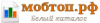 13559930411mobtop.png