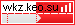 13566691071_01.gif