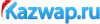 1356994642logo.png