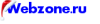 13570600831356994642logo.png
