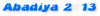 1357060784logo.png