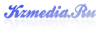 1357064293logo2.png
