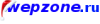 1357077491logo.png