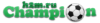 1357120282logo.png
