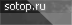 13571327241.gif