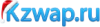1357158655kzwap.png