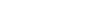 1357180750logo.png