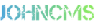 1357216726logo.gif