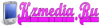 1357303144logo.gif