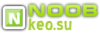 1357450982noob.png