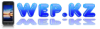 1357465379135wepkz7.png