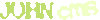 1357507433logo.gif