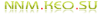 1357634382logo.gif
