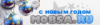1357758830logo.png