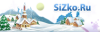 1357809944logo.png