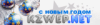 13578162271kzwep1.png