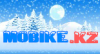 1357894209logo.jpg