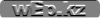 1358025264logo.jpg