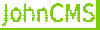 1358220709logo.png