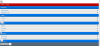 1358351702css.png