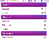 13583621301.gif